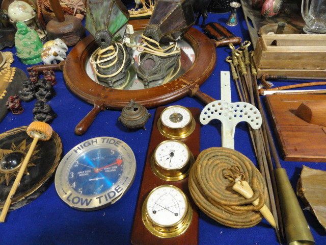 Image for Mar 17, 2022 Public Auction