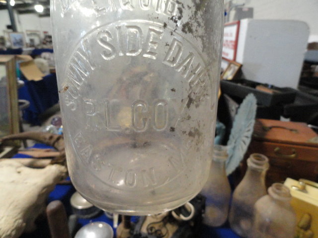 Image for Mar 17, 2022 Public Auction