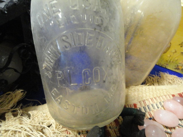 Image for Mar 17, 2022 Public Auction