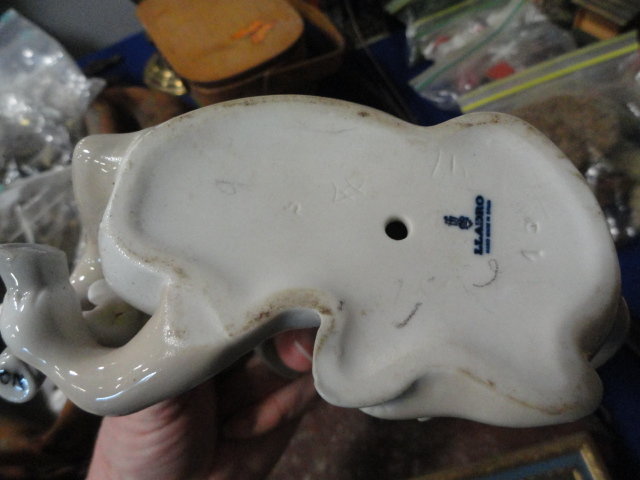 Image for Mar 17, 2022 Public Auction