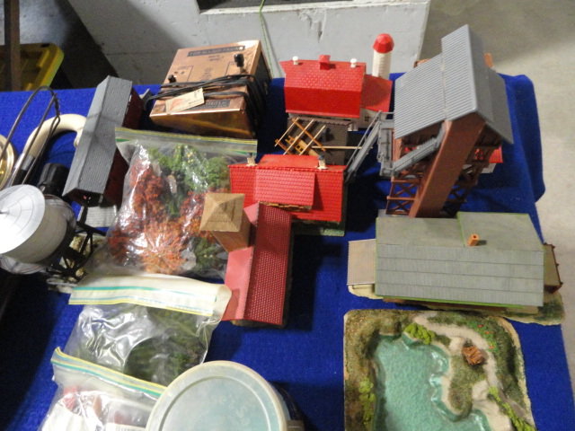 Image for Mar 17, 2022 Public Auction