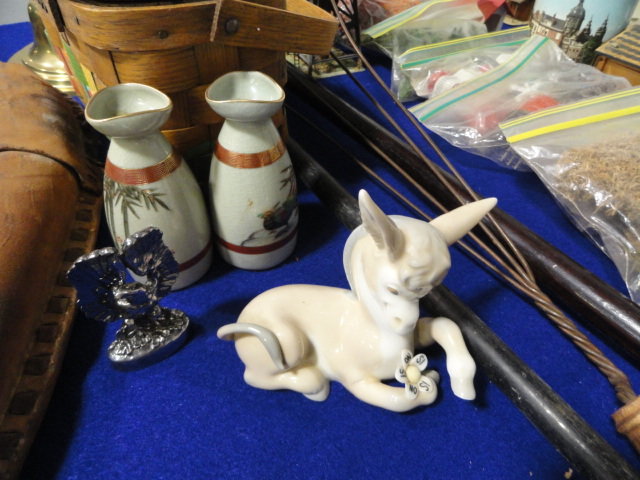 Image for Mar 17, 2022 Public Auction