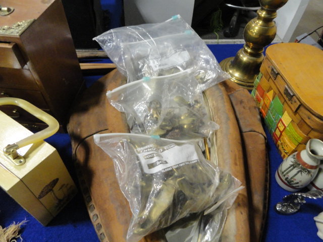 Image for Mar 17, 2022 Public Auction