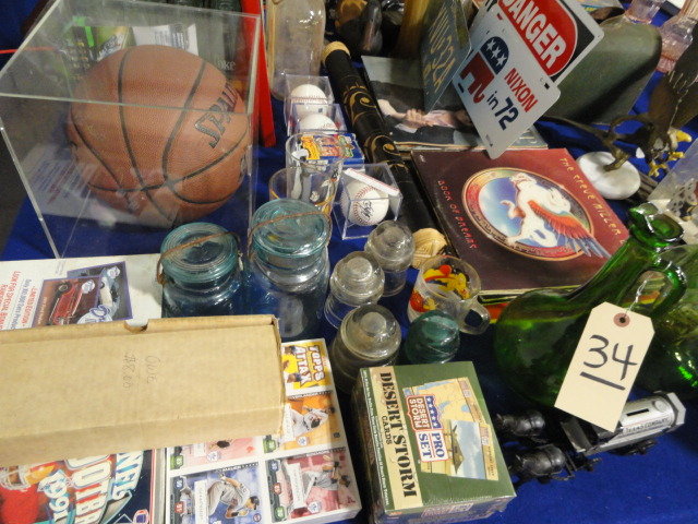 Image for Mar 17, 2022 Public Auction