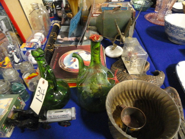 Image for Mar 17, 2022 Public Auction