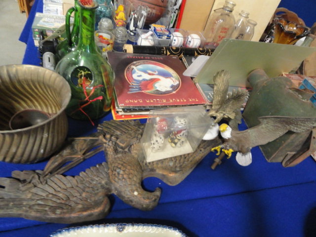 Image for Mar 17, 2022 Public Auction