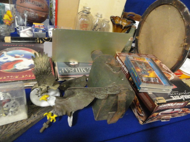 Image for Mar 17, 2022 Public Auction