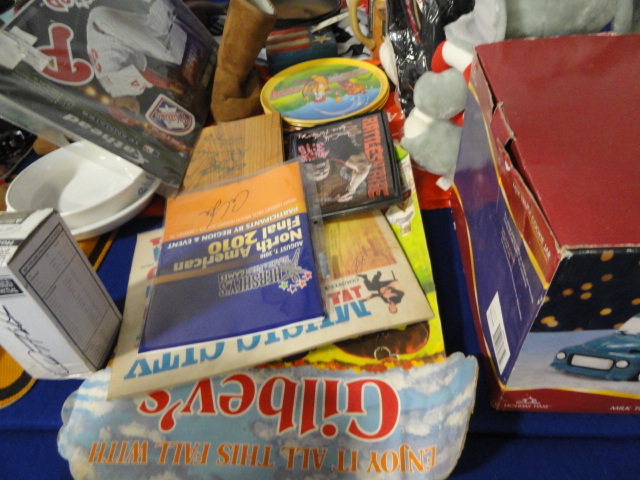 Image for Mar 17, 2022 Public Auction