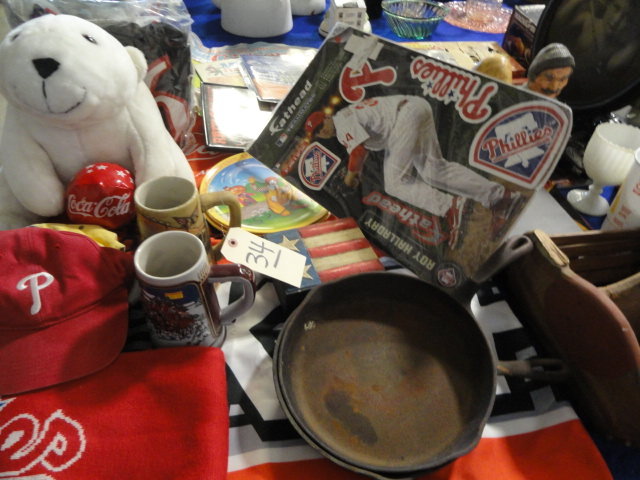 Image for Mar 17, 2022 Public Auction