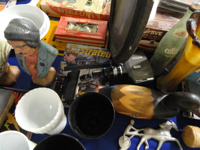 Image for Mar 17, 2022 Public Auction