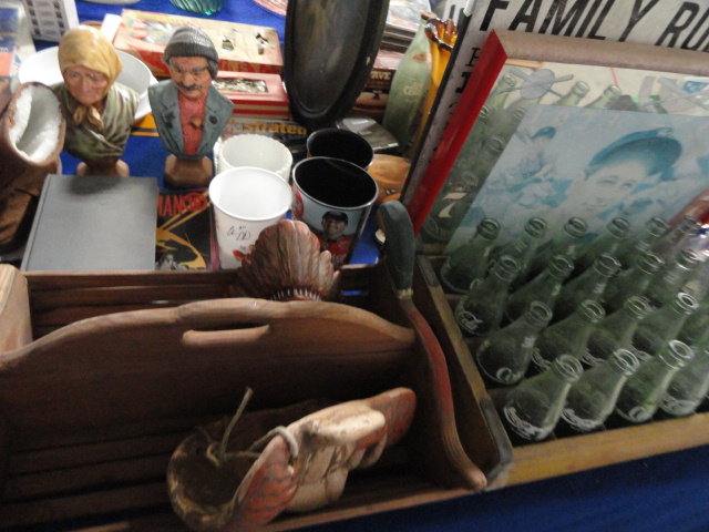 Image for Mar 17, 2022 Public Auction