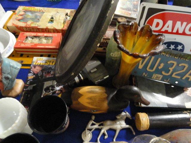 Image for Mar 17, 2022 Public Auction