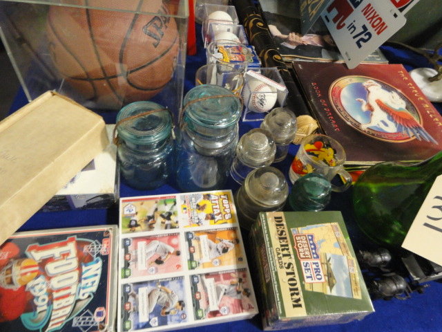 Image for Mar 17, 2022 Public Auction