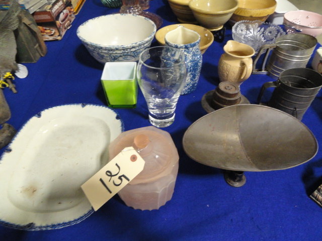 Image for Mar 17, 2022 Public Auction