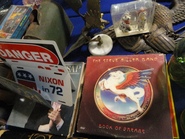 Image for Mar 17, 2022 Public Auction