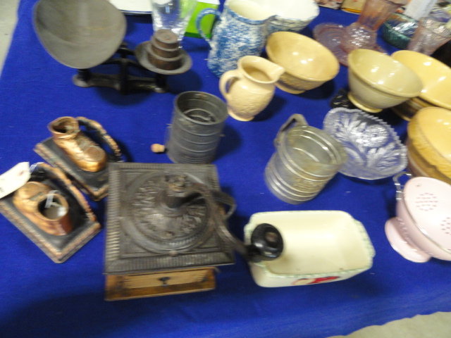 Image for Mar 17, 2022 Public Auction