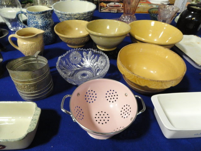 Image for Mar 17, 2022 Public Auction