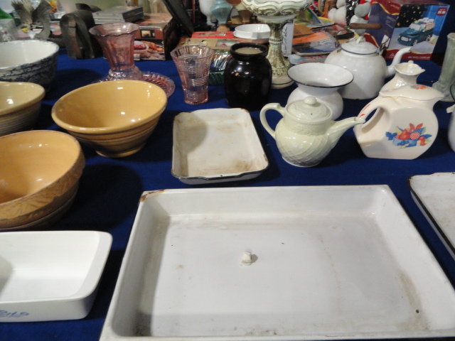 Image for Mar 17, 2022 Public Auction