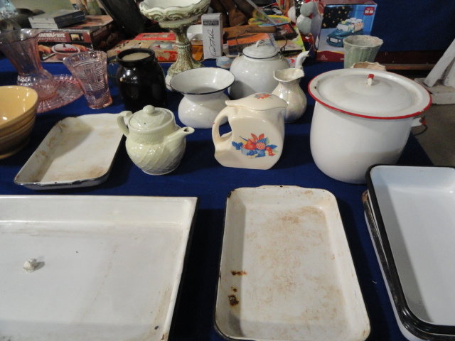 Image for Mar 17, 2022 Public Auction