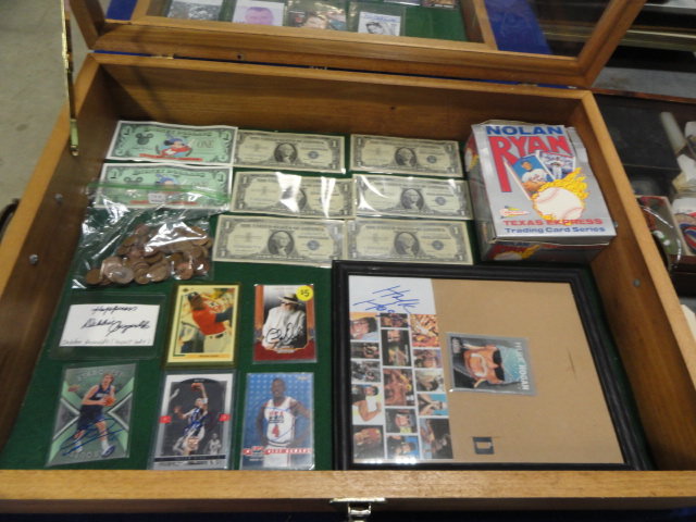 Image for Mar 17, 2022 Public Auction