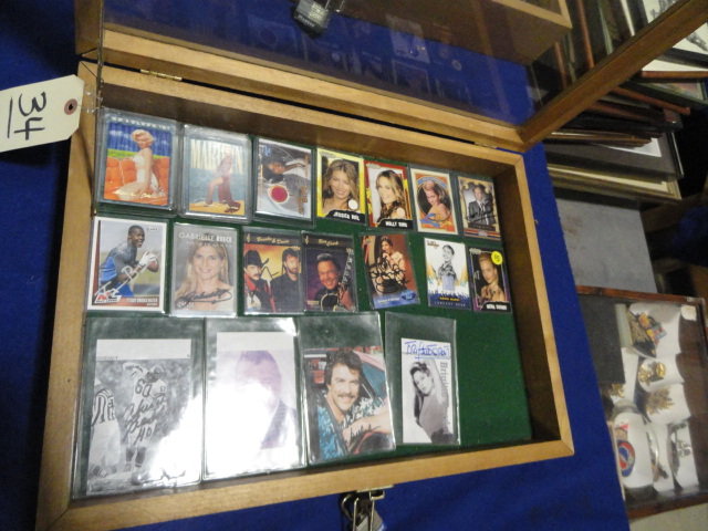 Image for Mar 17, 2022 Public Auction