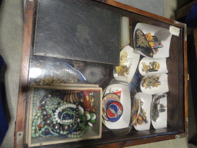 Image for Mar 17, 2022 Public Auction