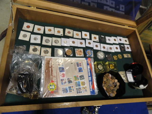 Image for Mar 17, 2022 Public Auction