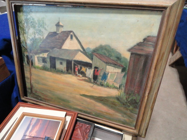 Image for Mar 17, 2022 Public Auction