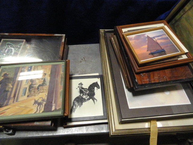 Image for Mar 17, 2022 Public Auction