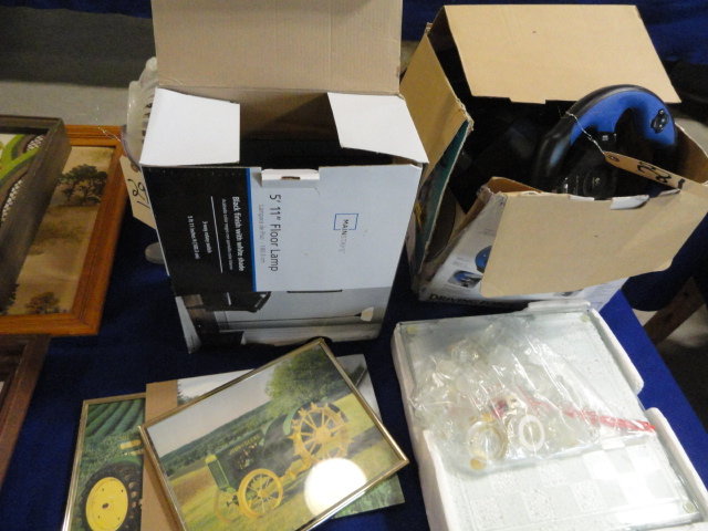 Image for Mar 17, 2022 Public Auction