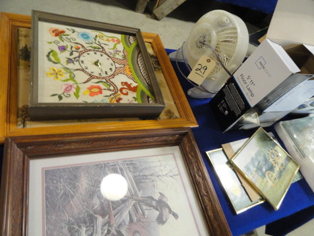 Image for Mar 17, 2022 Public Auction