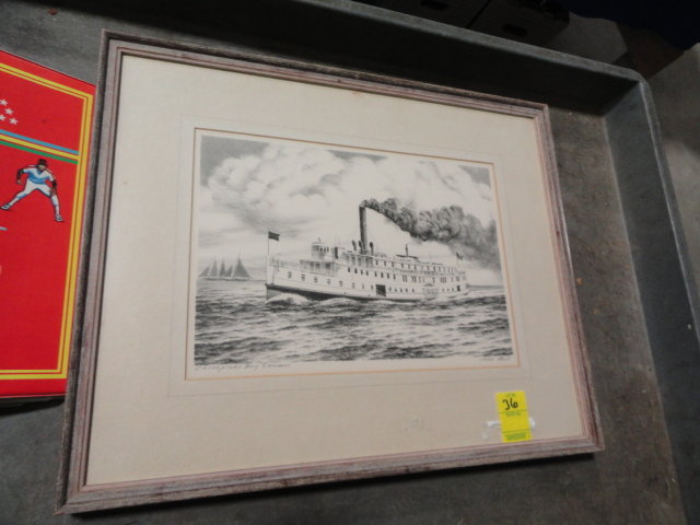 Image for Mar 17, 2022 Public Auction