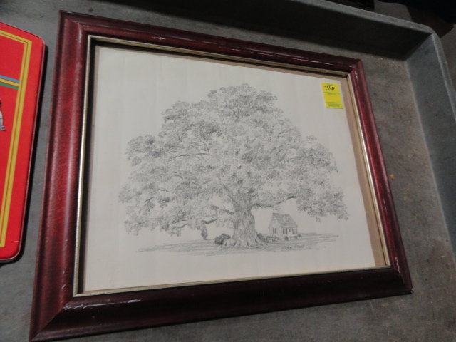 Image for Mar 17, 2022 Public Auction