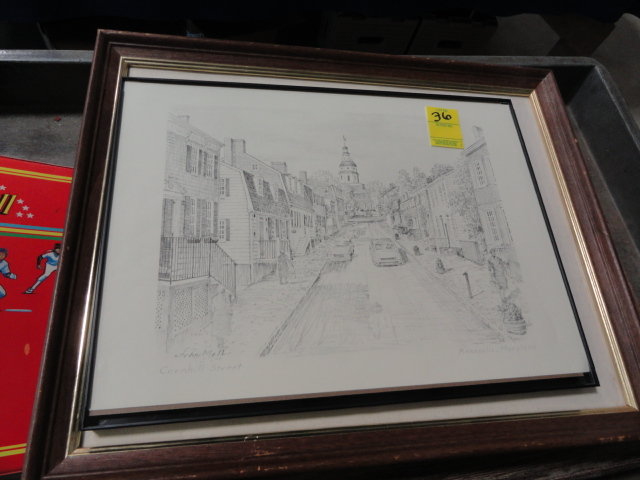 Image for Mar 17, 2022 Public Auction