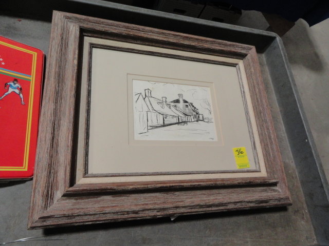 Image for Mar 17, 2022 Public Auction