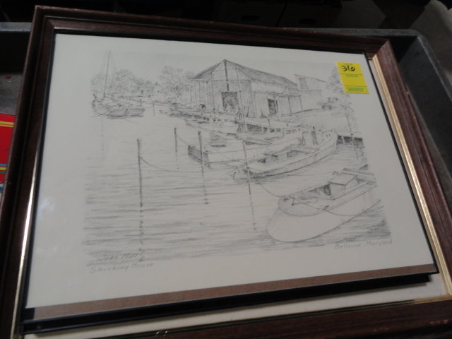 Image for Mar 17, 2022 Public Auction