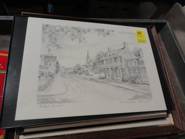 Image for Mar 17, 2022 Public Auction