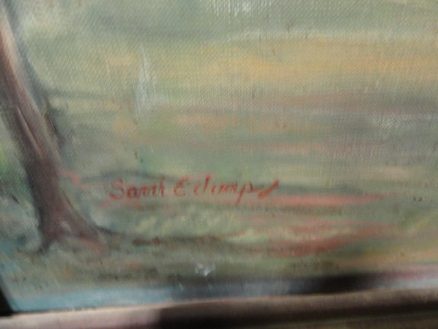 Image for Mar 17, 2022 Public Auction