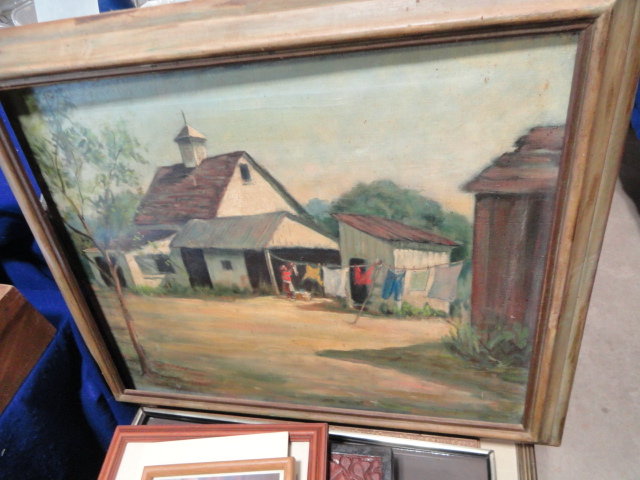 Image for Mar 17, 2022 Public Auction