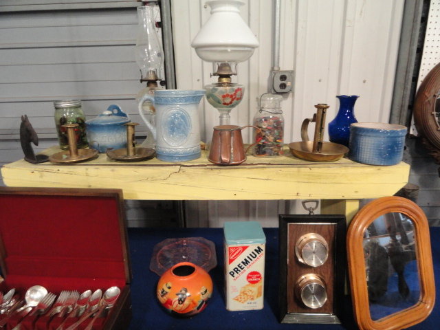 Image for Mar 17, 2022 Public Auction