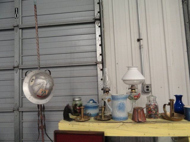 Image for Mar 17, 2022 Public Auction