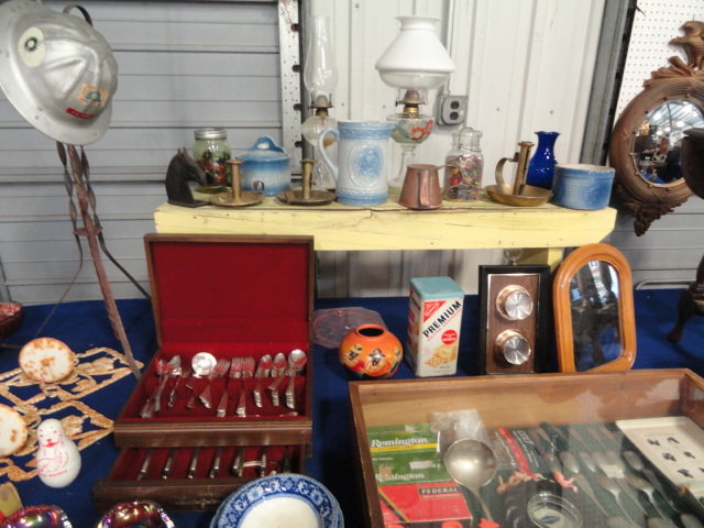 Image for Mar 17, 2022 Public Auction