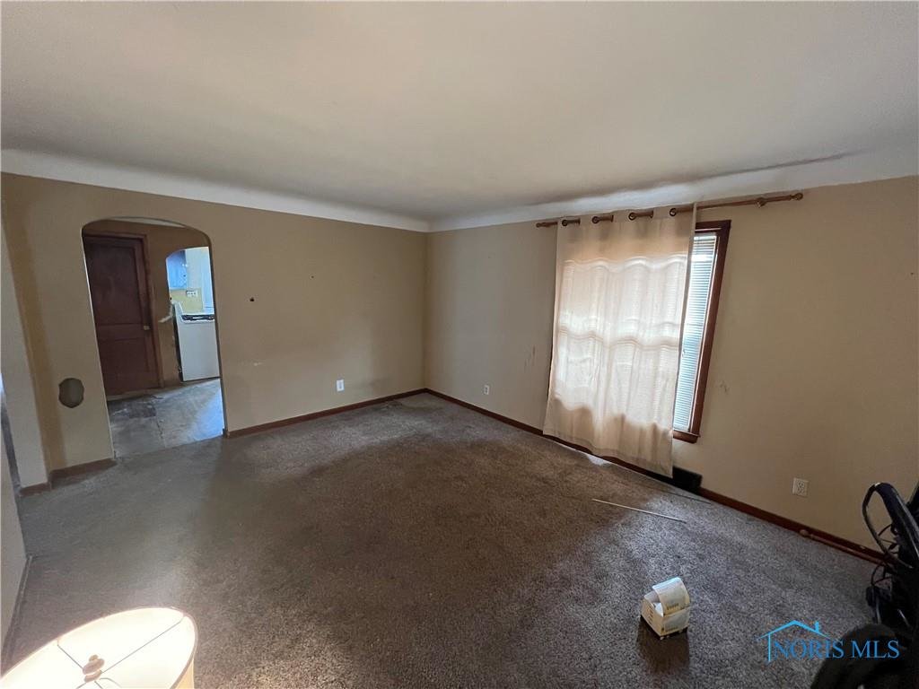 Image for MINIMUM BID AUCTION $59,000! 5870 Jackman Rd