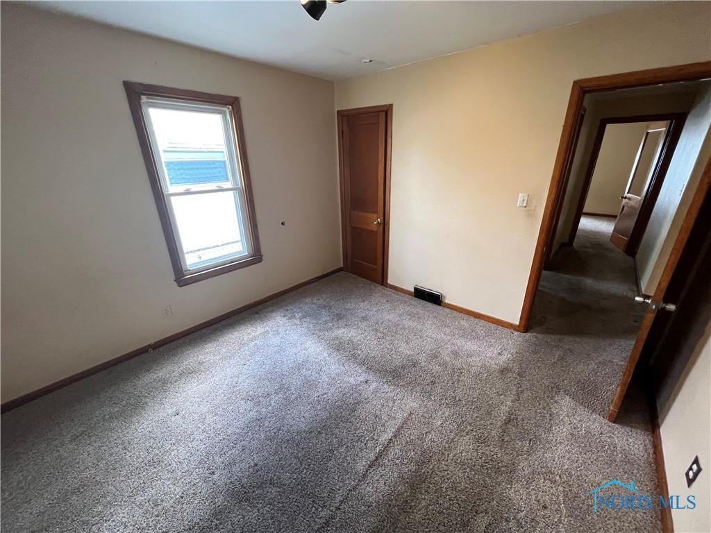 Image for MINIMUM BID AUCTION $59,000! 5870 Jackman Rd