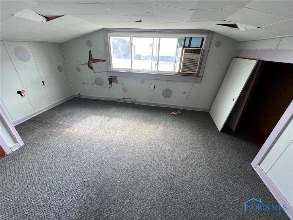 Image for MINIMUM BID AUCTION $59,000! 5870 Jackman Rd