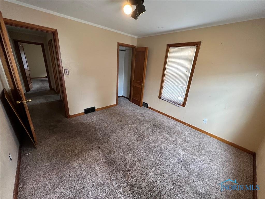 Image for MINIMUM BID AUCTION $59,000! 5870 Jackman Rd