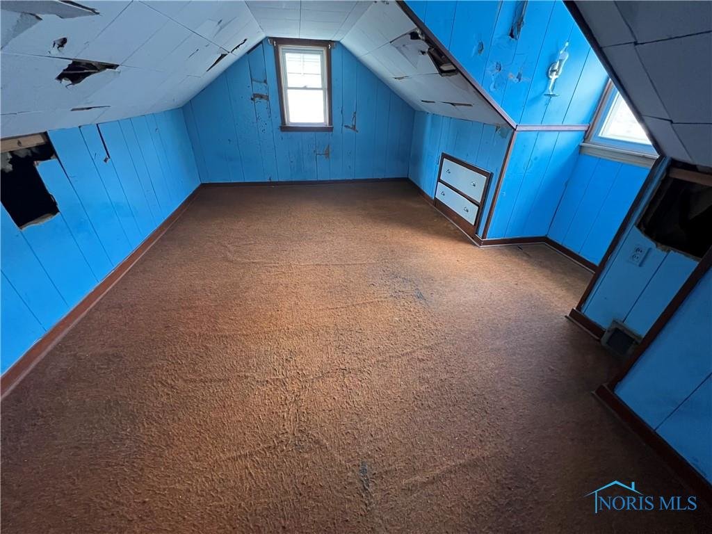 Image for MINIMUM BID AUCTION $59,000! 5870 Jackman Rd