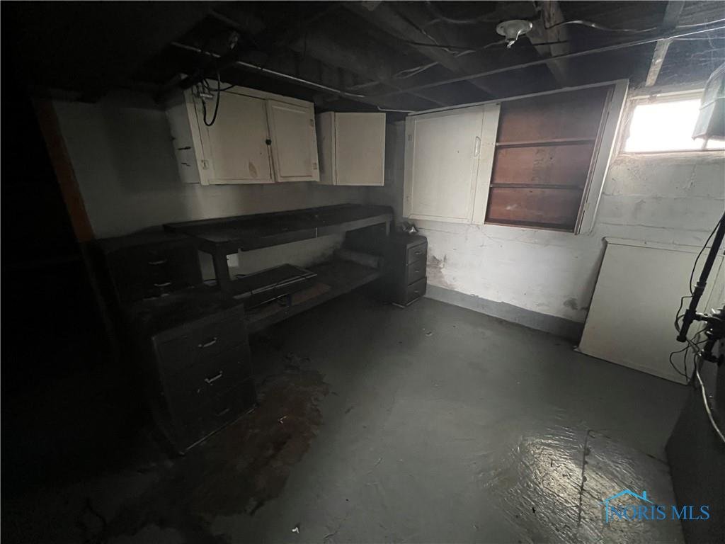 Image for MINIMUM BID AUCTION $59,000! 5870 Jackman Rd