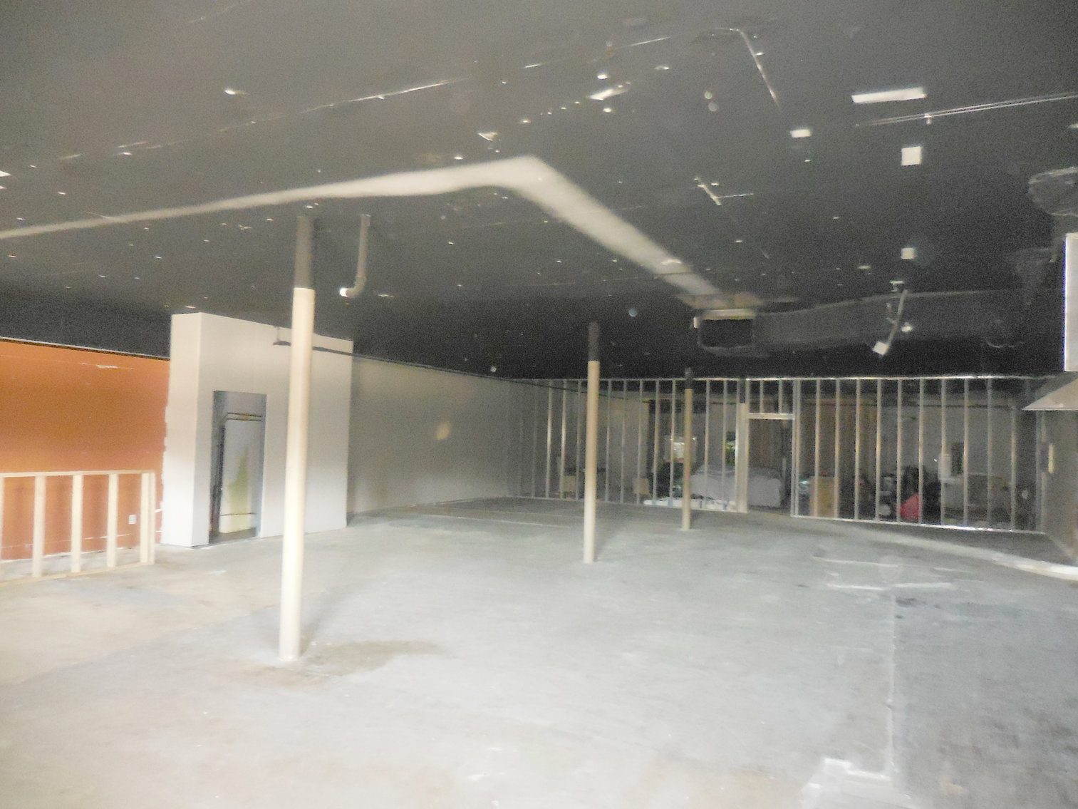 Image for 2540 Dorr Street, Toledo, Ohio 43607