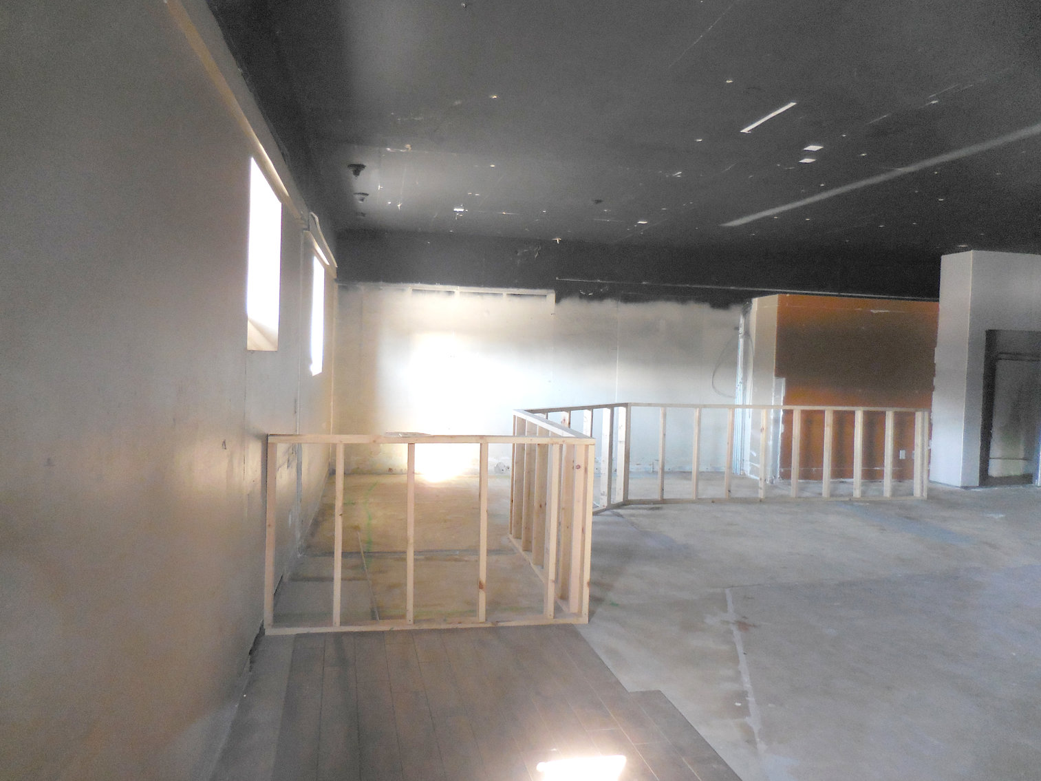 Image for 2540 Dorr Street, Toledo, Ohio 43607